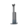 Shark Odkurzacz bezprzewodowy PowerDetect Speed Pet Pro stacja IA1 - 1539140 - zdjęcie 3